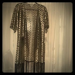 Lularoe Monroe size S